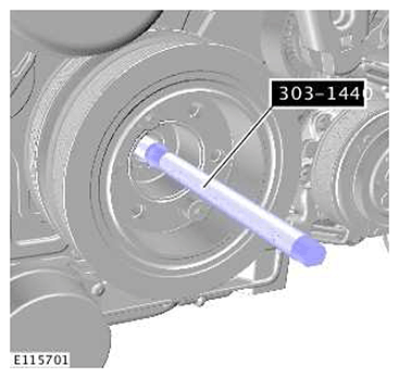G11415519