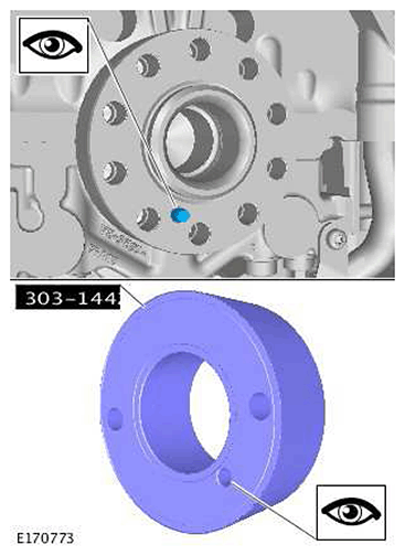 G11415554