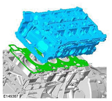 G11415583
