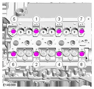 G11415585
