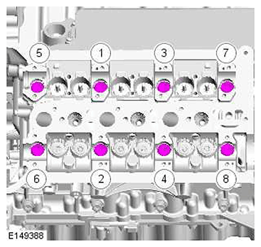G11415587
