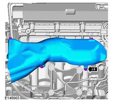 G11415743