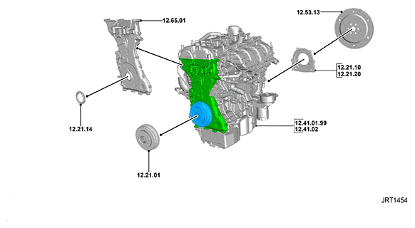 G11415745