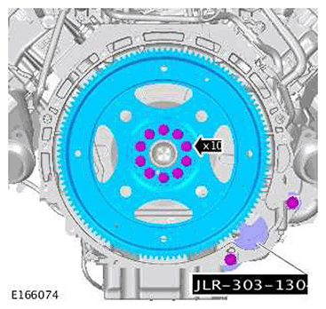 G11415753