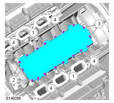 G11415764