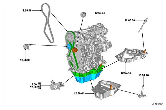 G11415788