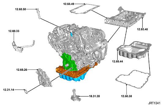 G11415790