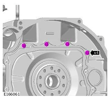 G11415840