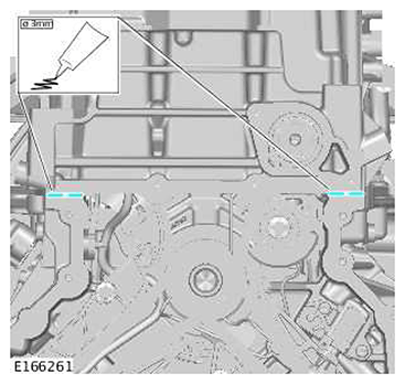 G11415841