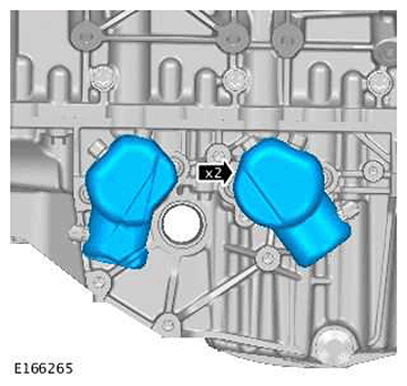 G11415852