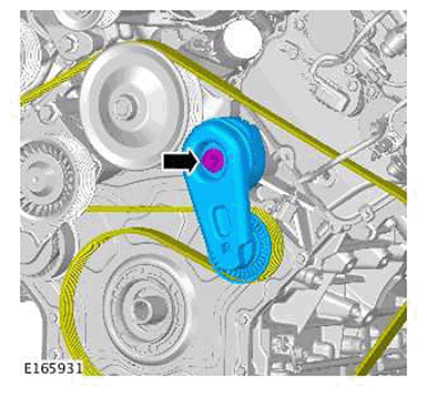 G11415873