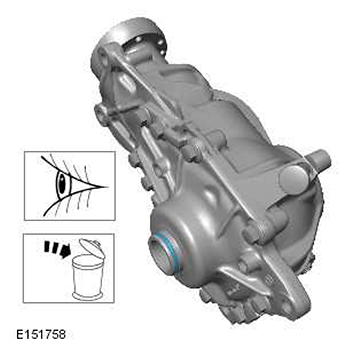 G11415880