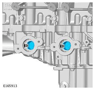 G11415914