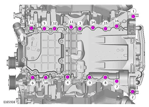 G11415930