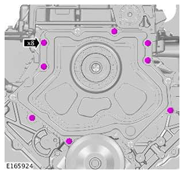 G11415937