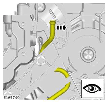 G11415993