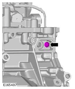 G11416001
