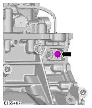 G11416008