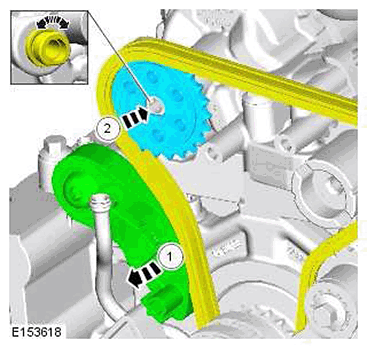 G11416016