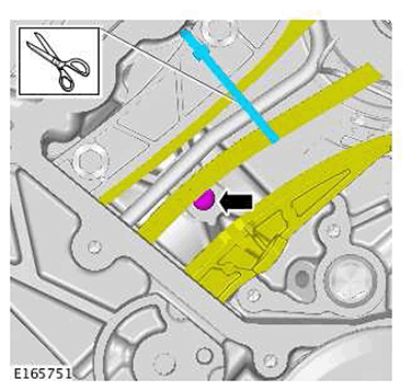 G11416021