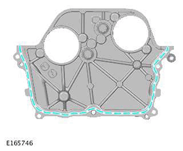 G11416032