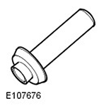 G11416041