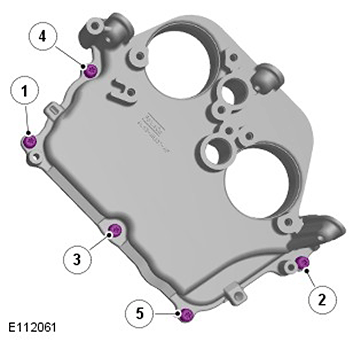 G11416048