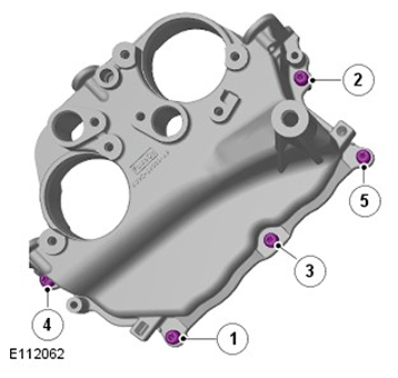 G11416049