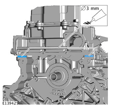 G11416050