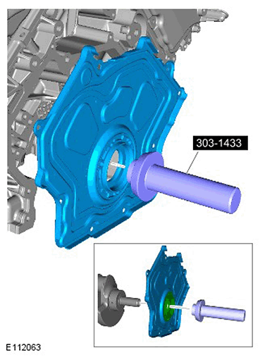 G11416051