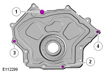 G11416052
