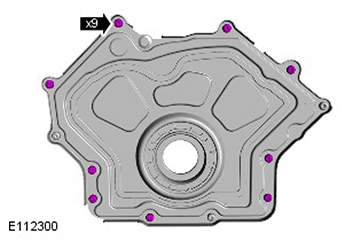 G11416053