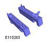 G11416060