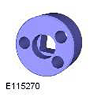 G11416061
