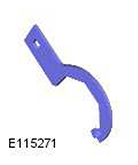 G11416062
