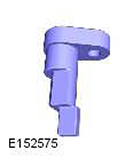 G11416063