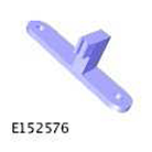 G11416064