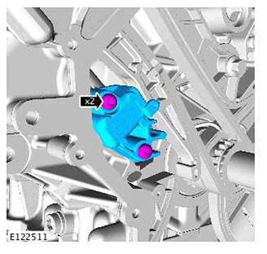 G11416067