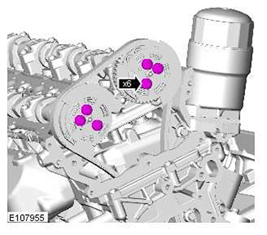 G11416069