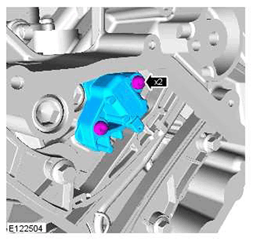 G11416071