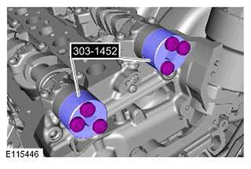 G11416079