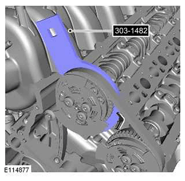 G11416095