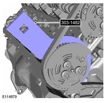 G11416099