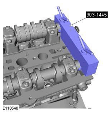 G11416102