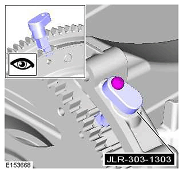 G11416104
