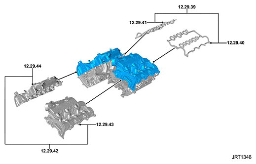 G11416120