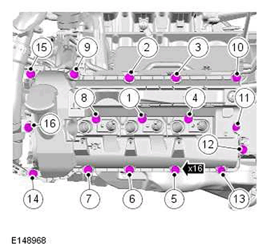 G11416128