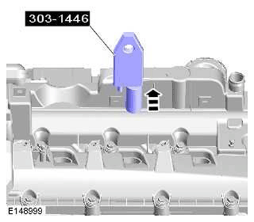 G11416129