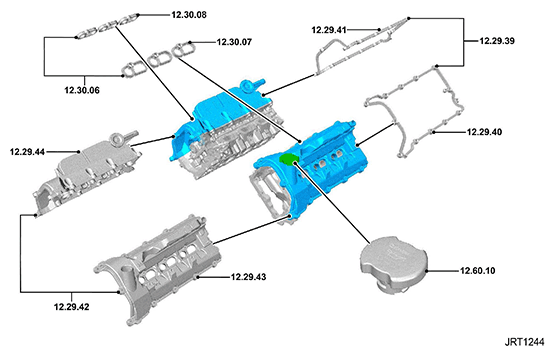 G11416130