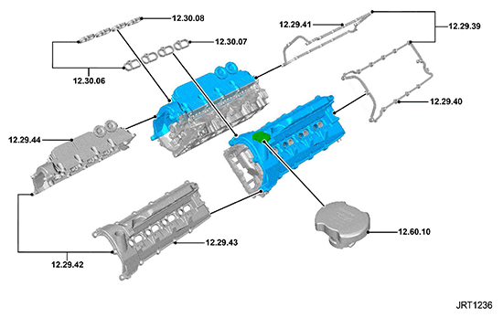 G11416132